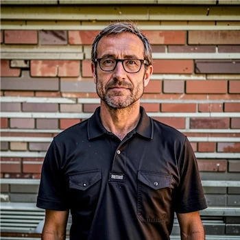Miguel Sánchez